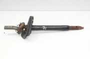 Lenksäulenwelle LAND ROVER RANGE ROVER SPORT (L320) 3.6 D 4x4 QLB500070