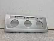 Armaturenbrett Verkleidung VW GOLF VII Variant (BA5, BV5) 1.6 TDI 5G1863099C