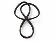 Türgummi links vorne Skoda Fabia II Kombi (545) 5J0867865D