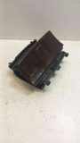 Aschenbecher MERCEDES-BENZ C (W203) C 270 CDI (203.016) A2036800852