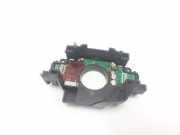 Sensor für Lenkwinkel Volvo S80 I (184) 30710945