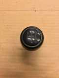 Schaltknauf VW GOLF I (17) 1.6