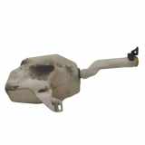 Fensterwaschtank OPEL VECTRA C 2.2 direct