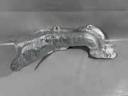 Heat Insulation PORSCHE PANAMERA (971) 2.9 4S 971804162