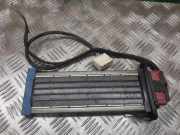 Elektrischer Schulterschulterkühler KIA SPORTAGE V (NQ5) 1.6 T-GDI AWD 0575649 5562844