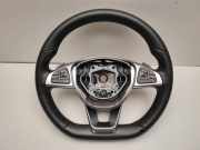 Lenkrad Mercedes-Benz E-Klasse (W213) A0004606600