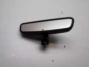 Innenspiegel BMW 3 Touring (E91) 325 i xDrive 5116-913445901 9134459