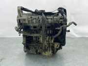 Motor VOLVO XC90 I T6 AWD B5254T2