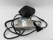 Kamerablock BMW 5 (F10) 525 d 5WK66013