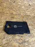 Motorabdeckung OPEL INSIGNIA A Estate (G09) 2.0 CDTI (35) 55578669