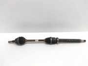 Antriebswelle vorne rechts FORD C-MAX II (DXA/CB7, DXA/CEU) 1.0 EcoBoost BV613B436TB