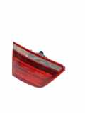 Heckklappenleuchte links BMW X3 (F25) xDrive 28 i 7217313