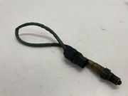 Sauerstoffsensor (Lambdasensor) MERCEDES-BENZ E (W211) E 280 CDI (211.020) A0035427018