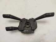 Lenkstockschalter OPEL COMBO Furgon/Estate (X12) 1.6 CDTI 0735504300