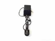 Gurtschloss Mini Mini Countryman (F60) 7313299