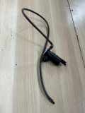 PUMPE SCHEIBENWASCHANLAGE OPEL VIVARO C 2.0 9811794980