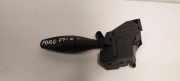 Relais für die Warnblinkanlage FORD MONDEO III (B5Y) 1.8 16V 03JAN14AF