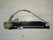 Türfensterheber hinten rechts BMW 5 Touring (E39) 530 d 8252430