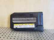 Batterieaufnahme VW Touareg I (7L) 7L0864643B