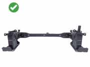 Kühlerträger Mercedes-Benz R-Klasse (W251) A1635010181