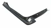 Lampenverkleidung hinten links MERCEDES-BENZ CLK Cabrio (A208) 200 (208.435) BBP113801