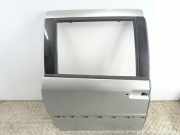 Rechte Tür LANCIA PHEDRA (179_) 2.0 JTD (179AXB1A) EZRC