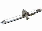 Fensterheber links vorne Opel Vivaro A Kasten (X83) 7700311820