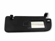 Rechte Sonnenblende PORSCHE PANAMERA (971) 3.0 971857552AD