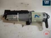 Türgriff hinten Audi A4 (8W, B9) 8K9827851C