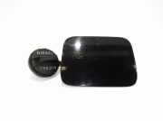 Kraftstofftankdeckel HYUNDAI TERRACAN (HP) 2.9 CRDi 4WD