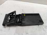 Getränkehalter AUDI A4 Avant (8E5, B6) 1.9 TDI 8E1862534J