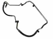 Kondensatorschlauch Opel Vectra C Caravan (Z02) 13142595