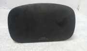 Passenger Safety Bag SRS TOYOTA YARIS VERSO (_P2_) 1.3 (NCP20_, NCP22_) 5054052030