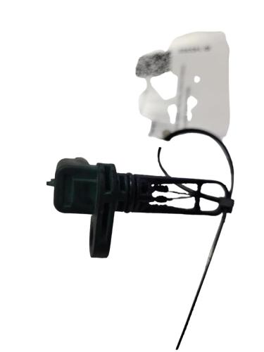 Mapsensor Peugeot 307 SW () 9639027480 Bild Mapsensor Peugeot 307 SW () 9639027480