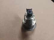 AdBlue Einspritzdüse HYUNDAI SANTA FÉ IV (TM) 2.2 CRDi AWD 22124618