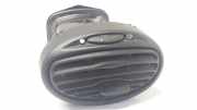 Lüftungsgitter Armaturenbrett Ford Focus Turnier (DNW) 98AB19893BJW