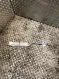 Airbag links vorne Mercedes-Benz SLK (R172) 1728602502