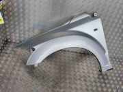 Kotflügel vorne links DODGE CALIBER 2.0 CRD