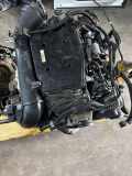 Motor BMW 2 Active Tourer (F45) 218 d B47C20A