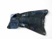 Andere Aufbauteile BMW 8 Gran Coupe (G16, F93) M850i xDrive 7352214