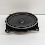 Türlautsprecher vorne rechts LEXUS GS (_L1_) 300h (AWL10_, GRL11_) 86160-0WW00