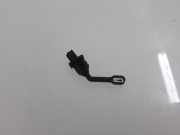 Außentemperatursensor VOLVO S80 II (AS) D5 103849661