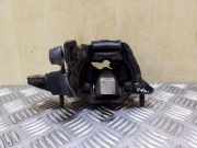 Getriebelager SKODA FABIA I (6Y2) 1.9 TDI 6Q0199555