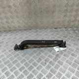 Türanschlag hinten rechts OPEL MOVANO B Furgon 2.3 CDTI FWD 93168605