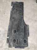 Unterbodenabdeckung links BMW 3 (E90) 320 d 7065909