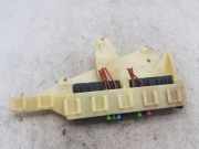 Sicherungskasten BMW 5er (E39) 8371884