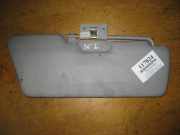 Sonnenblende links Fiat Seicento (187)