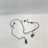 Parksensorsatz hinten MERCEDES-BENZ S (W221) S 320 CDI A2215420417