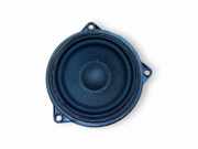 Türlautsprecher vorne links BMW 6 Gran Coupe (F06) 640 d 65139210451
