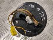 Schleifring MERCEDES-BENZ A (W168) A 170 CDI (168.008) 1684600149